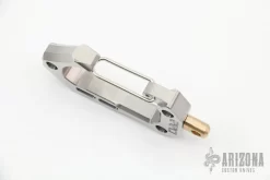 Carabiner -Knives at Knife Center 1658158978 0257