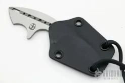 Tree Frog -Knives at Knife Center 1658159421 3073