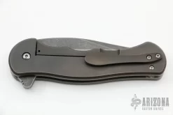 Dorado 8 Dorado -Knives at Knife Center 1658161629 1724