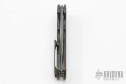 Dorado 9 Dorado -Knives at Knife Center 1658161629 2572