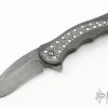 Dorado 1 Dorado -Knives at Knife Center 1658161629 6346