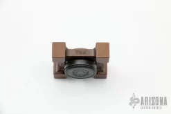 Spinner W/ Star Of David Slug -Knives at Knife Center 1658162612 5891