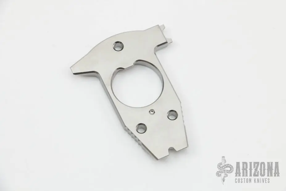 B.R.A.A.T. 4 B.R.A.A.T. - Image 2