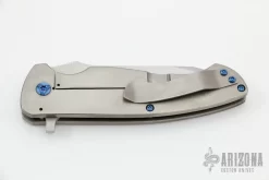 Jackal -Knives at Knife Center 1658243634 2090