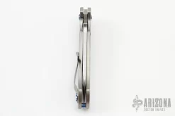 Jackal -Knives at Knife Center 1658243634 4148