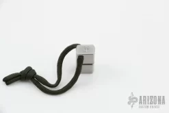 Porto Span -Knives at Knife Center 1658243856 4356