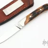 Boot Knife 2 Boot Knife -Knives at Knife Center 1658319254 1698