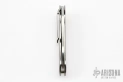 Framelock Flipper 9 Framelock Flipper -Knives at Knife Center 1658322744 1075