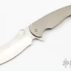 Framelock Flipper 2 Framelock Flipper -Knives at Knife Center 1658322744 6115