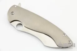 Framelock Flipper 8 Framelock Flipper -Knives at Knife Center 1658322744 7395