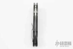 Pirela/Lightfoot Flipper #009 9 Pirela/Lightfoot Flipper #009 -Knives at Knife Center 1658329183 6264