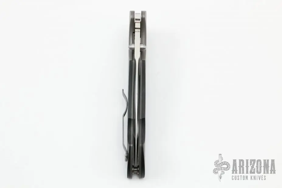 Pirela/Lightfoot Flipper #009 6 Pirela/Lightfoot Flipper #009 - Image 4