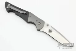 Pirela/Lightfoot Flipper #009 7 Pirela/Lightfoot Flipper #009 -Knives at Knife Center 1658329183 6842