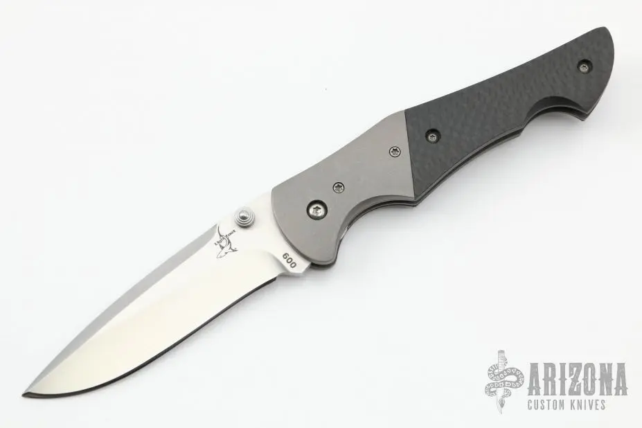 Pirela/Lightfoot Flipper #009 3 Pirela/Lightfoot Flipper #009