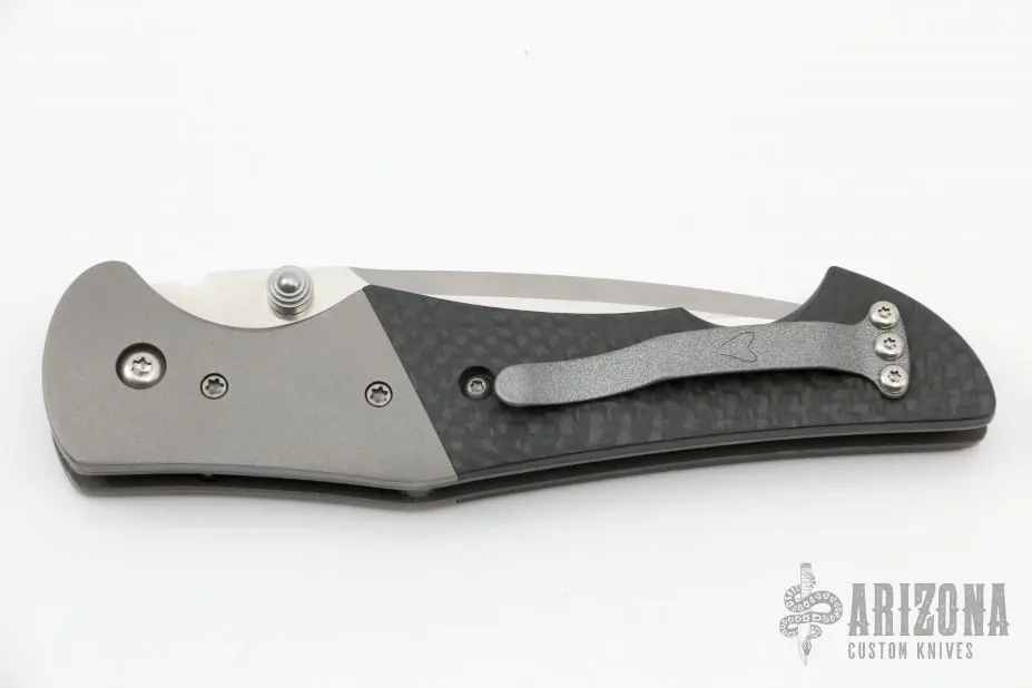Pirela/Lightfoot Flipper #009 5 Pirela/Lightfoot Flipper #009 - Image 3