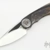 Platinum -Knives at Knife Center 1658498967 3449