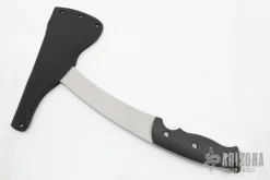 Prototype Axe #11 7 Prototype Axe #11 -Knives at Knife Center 1658504838 9489