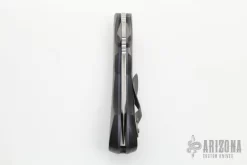 Minion XL 9 Minion XL -Knives at Knife Center 1658510910 3859