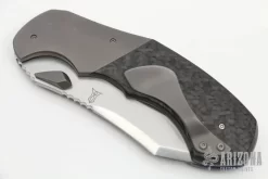 Minion XL 8 Minion XL -Knives at Knife Center 1658510910 7502