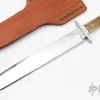 Vintage Spear Point Blade 2 Vintage Spear Point Blade -Knives at Knife Center 1658762787 6090