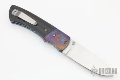 Orion Folder -Knives at Knife Center 1658857736 0891