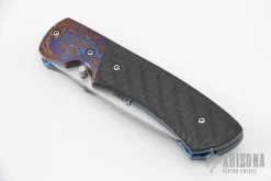 Orion Folder -Knives at Knife Center 1658857736 2100