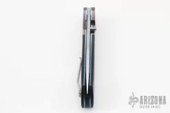 Orion Folder -Knives at Knife Center 1658857736 5452