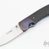 Orion Folder 1 Orion Folder -Knives at Knife Center 1658857736 9931