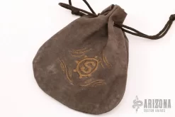 Starlingear Styler Slickstar Ring -Knives at Knife Center 1658951374 7395