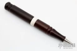 Nakayama/Starlingear Collaboration Pen