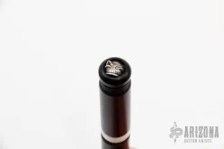 Nakayama/Starlingear Collaboration Pen -Knives at Knife Center 1659018796 9483