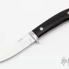Model 2 #2739 2 Model 2 #2739 -Knives at Knife Center 1659019992 7778