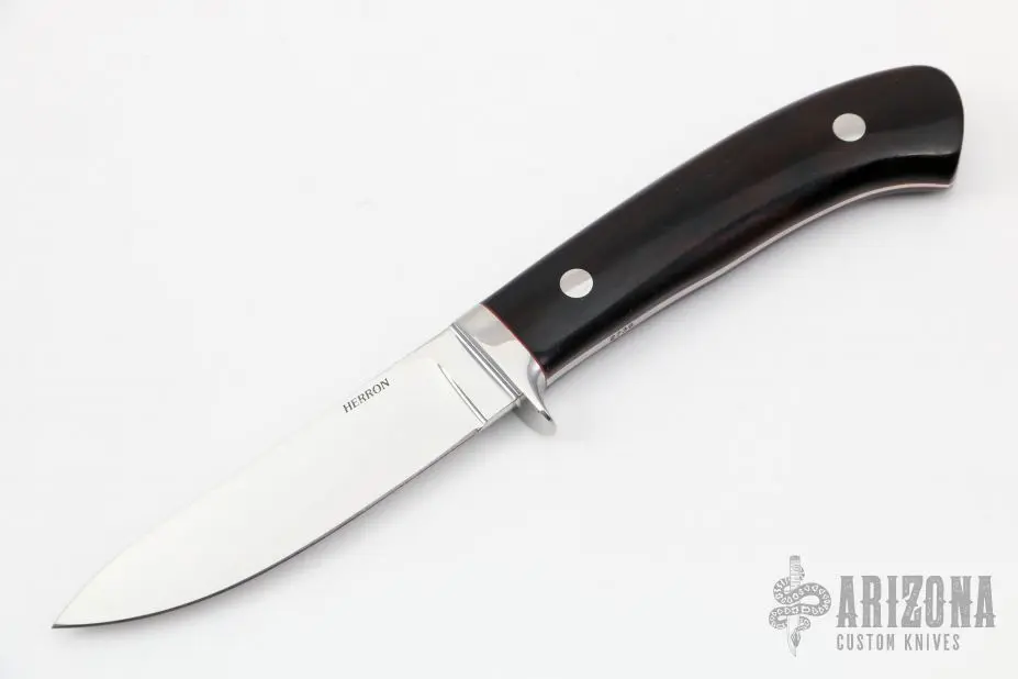 Model 2 #2739 3 Model 2 #2739