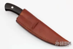 Model 2 #2739 7 Model 2 #2739 -Knives at Knife Center 1659019992 7911