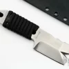 Micro Bug Out Blade -Knives at Knife Center 1659030563 3189