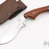 Laci Szabo Design Scimitar 2 Laci Szabo Design Scimitar -Knives at Knife Center 1659037656 5989