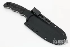 No B.S. - Sheepsfoot -Knives at Knife Center 1659462399 4608
