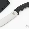 No B.S. - Sheepsfoot -Knives at Knife Center 1659462399 4671