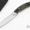 DFW -Knives at Knife Center 1659462860 9246