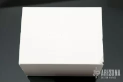 Citizen Eco-Drive GMT Diver's Watch BJ7085-09E 7 Citizen Eco-Drive GMT Diver's Watch BJ7085-09E -Knives at Knife Center 1659715195 7894