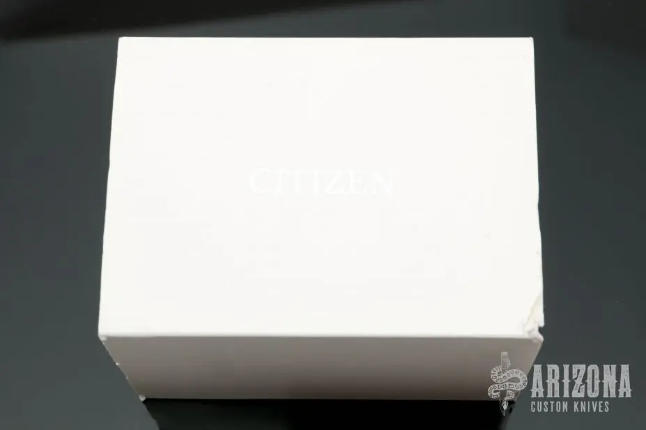 Citizen Eco-Drive GMT Diver's Watch BJ7085-09E 5 Citizen Eco-Drive GMT Diver's Watch BJ7085-09E - Image 3