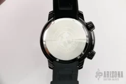 Citizen Eco-Drive GMT Diver's Watch BJ7085-09E 6 Citizen Eco-Drive GMT Diver's Watch BJ7085-09E -Knives at Knife Center 1659715195 9655