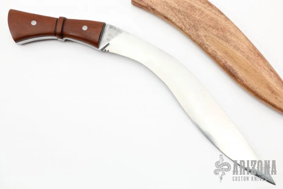 Kukri 4 Kukri - Image 2