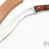 Kukri -Knives at Knife Center 1659983983 8224