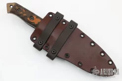 Mojave 6 8 Mojave 6 -Knives at Knife Center 1660060086 5029