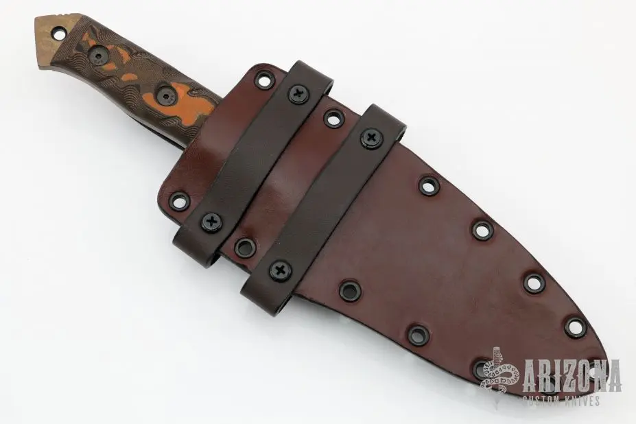 Mojave 6 5 Mojave 6 - Image 3