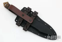 Mojave 6 9 Mojave 6 -Knives at Knife Center 1660060086 5423