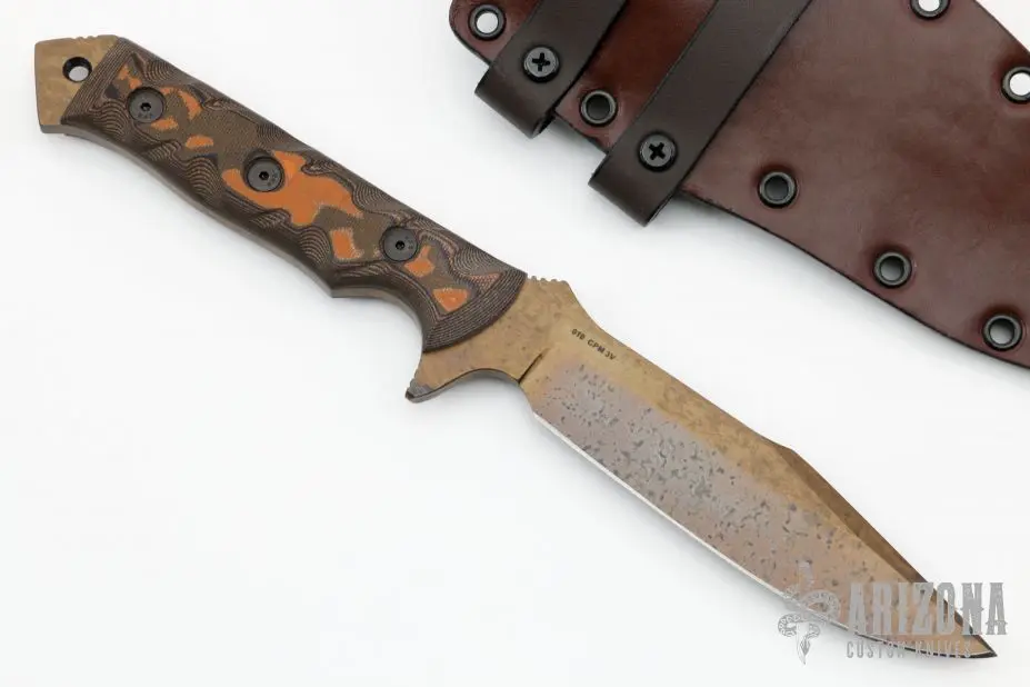 Mojave 6 4 Mojave 6 - Image 2