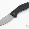 0357 Assisted Linerlock Flipper 1 0357 Assisted Linerlock Flipper -Knives at Knife Center 1660153801 3982