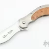 Pahinui Flipper 1 Pahinui Flipper -Knives at Knife Center 1660154282 8838